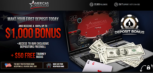 americascardroom.eu