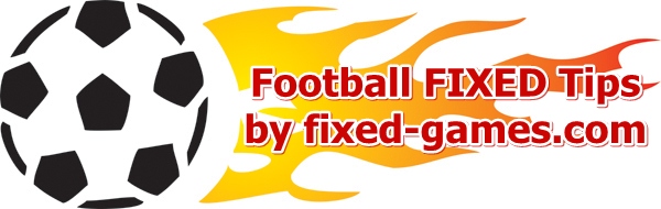 Buy fixed football tips